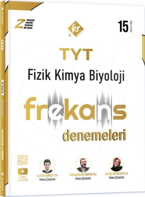 KR%20Akademi%20TYT%20Fizik%20Kimya%20Biyoloji%20FKB%2015%20li%20Frekans%20Denemeleri%20KR%20Akademi%20Yayınları