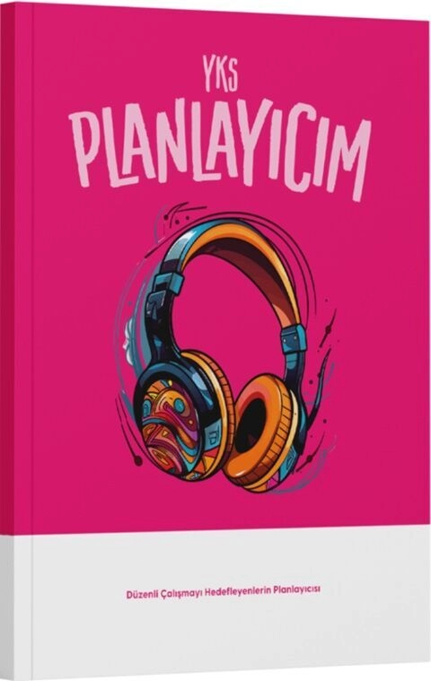 KR%20Akademi%20YKS%20Planlayıcım%20Fuşya%20KR%20Akademi%20Yayınları