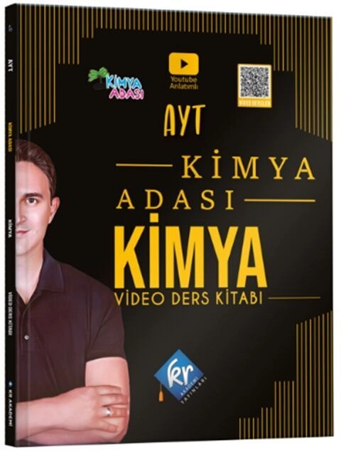 KR%20Akademi%20Kimya%20Adası%20AYT%20Kimya%20Video%20Ders%20Kitabı%20KR%20Akademi%20Yayınları