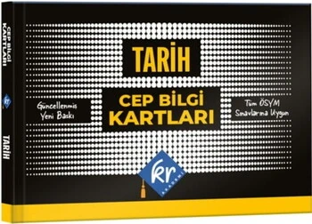 KR%20Akademi%20KPSS%20Tüm%20Sınavlar%20İçin%20Tarih%20Cep%20Bilgi%20Kartları%20KR%20Akademi%20Yayınları
