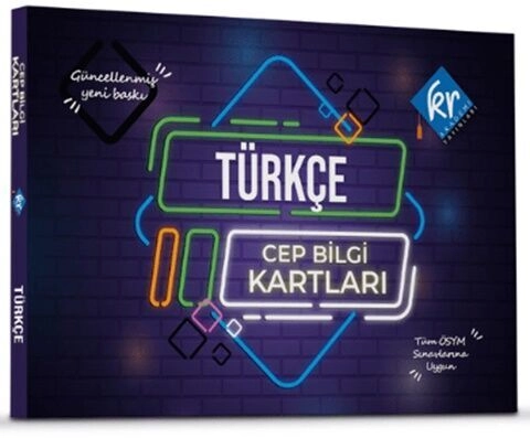 KR%20Akademi%20KPSS%20Türkçe%20Cep%20Bilgi%20Kartları%20KR%20Akademi%20Yayınları