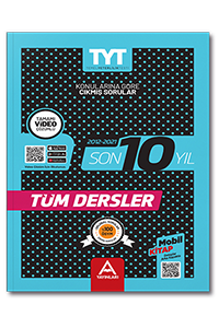 TYT%20Tüm%20Dersler%20Son%2010%20Yıl%20Konularına%20Göre%20Çıkmış%20Sorular%20A%20Yayınları