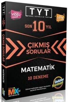 2021%20Ünlüler%20Karması%20TYT%20Matematik%20Karması%20Tıpkı%20Basım%2010%20Deneme%20Ünlüler%20Karması