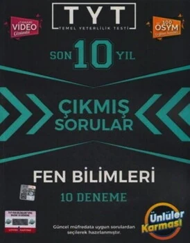 2021%20Ünlüler%20Karması%20TYT%20Fen%20Bilimleri%20Karması%20Tıpkı%20Basım%2010%20Deneme%20Ünlüler%20Karması