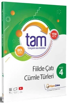 8.%20Sınıf%20Tam%20Türkçe%204%20-%20Fiilde%20Çatı%20ve%20Cümle%20Türler%20Hiper%20Zeka%20Yayınları
