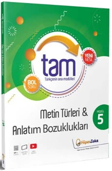8.%20Sınıf%20Tam%20Türkçe%205%20-%20Metin%20Türleri%20ve%20Anlatım%20Bozuklukları%20Hiper%20Zeka%20Yayınları