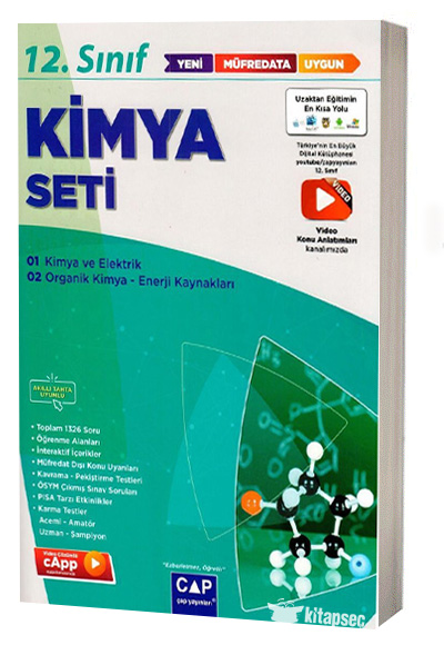 12.%20Sınıf%20Set%20Anadolu%20Kimya%20-%202022