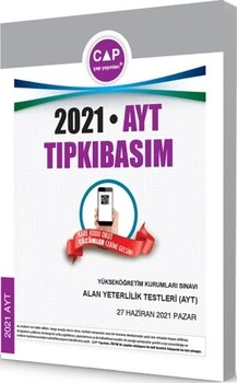 2021%20AYT%20Tıpkı%20Basım%20Çap%20Yayınları