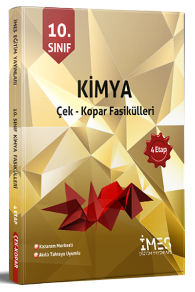 10.%20Sınıf%20Kimya%20Çek%20Kopar%20Fasikülleri%20İMES%20Eğitim%20Yayınları