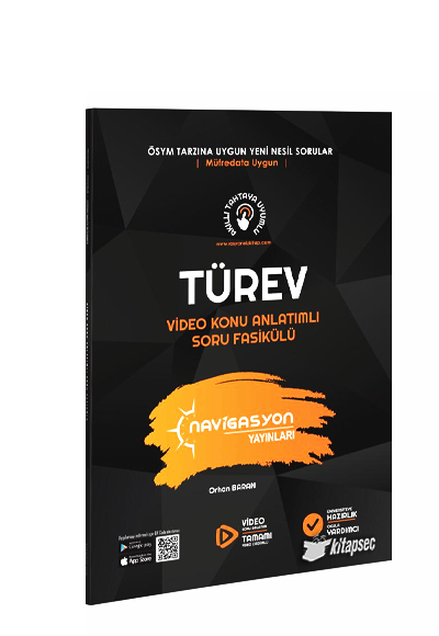 12.%20Sınıf%20Türev%20Video%20Konu%20Anlatımlı%20Soru%20Fasikülü
