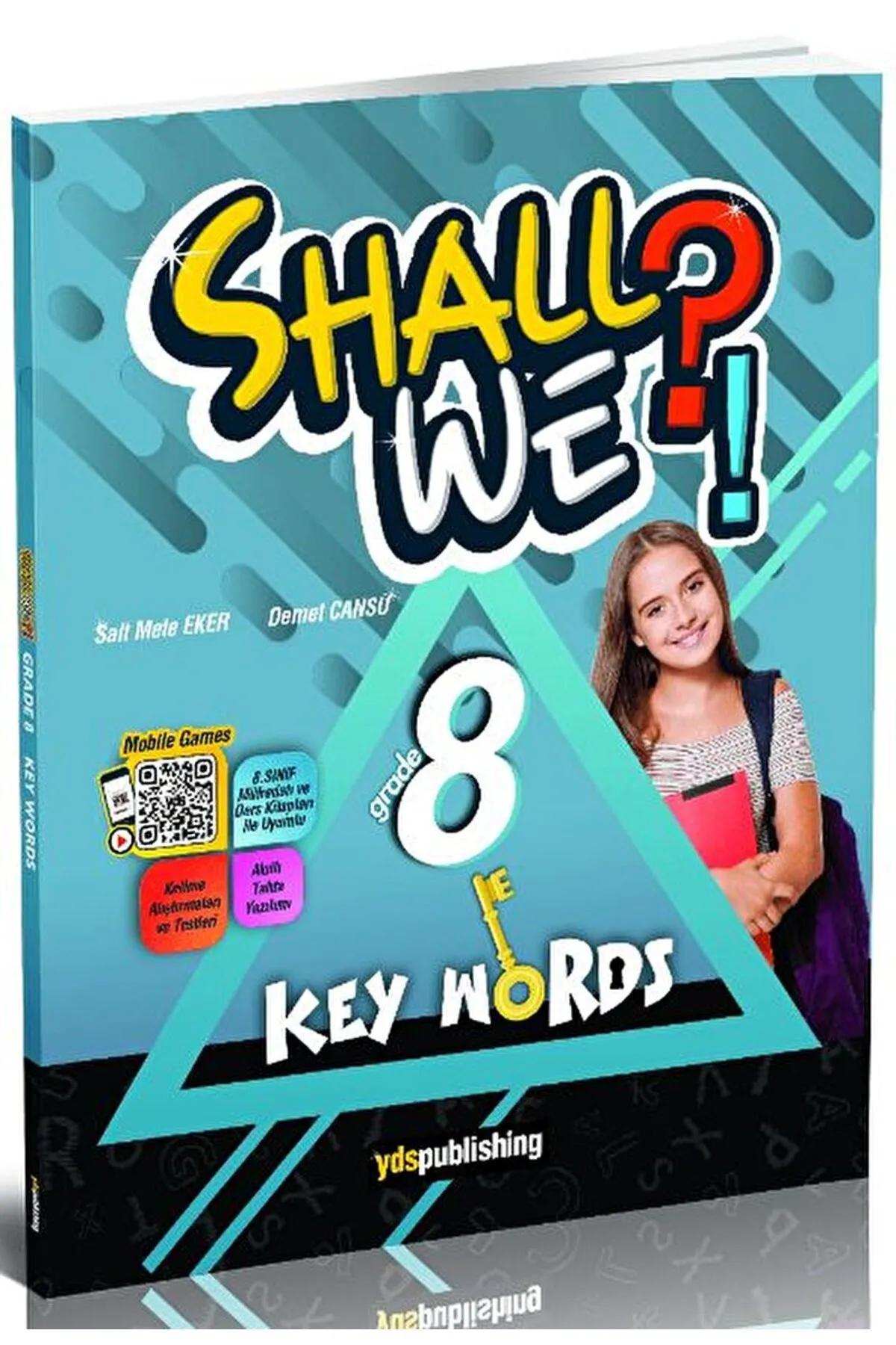 8.%20Sınıf%20Shall%20We%20Grade%208%20Key%20Words%20Vocabulary%20Book%20YDS%20Publishing