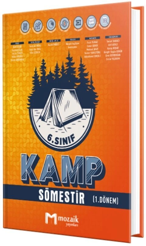 6.%20Sınıf%20Kamp%20Sömestir%201.%20Dönem%20Mozaik%20Yayınları