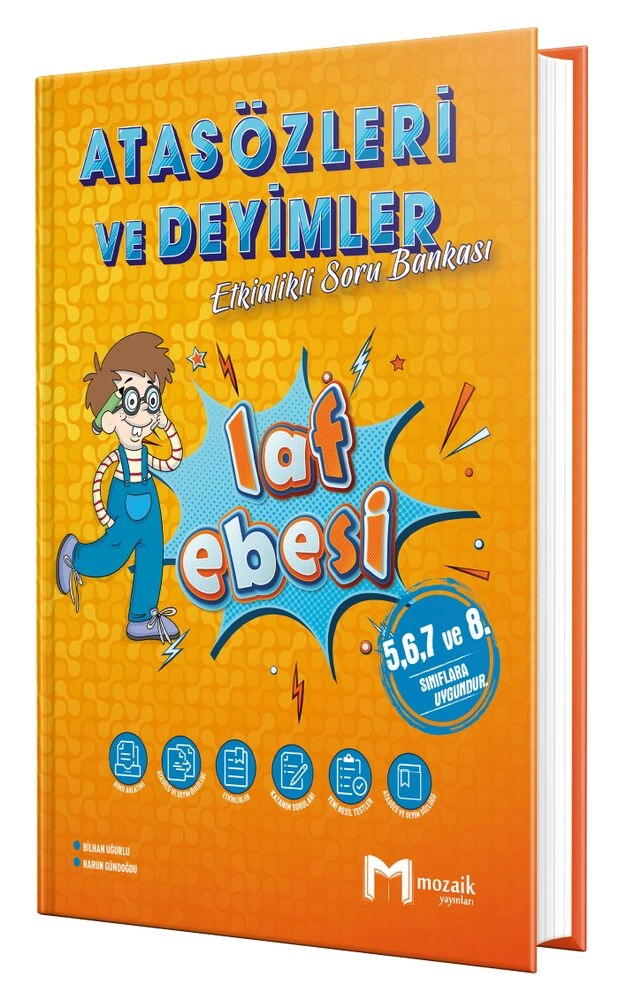 Atasözleri%20ve%20Deyimler%20Soru%20Bankası%20Mozaik%20Yayınları