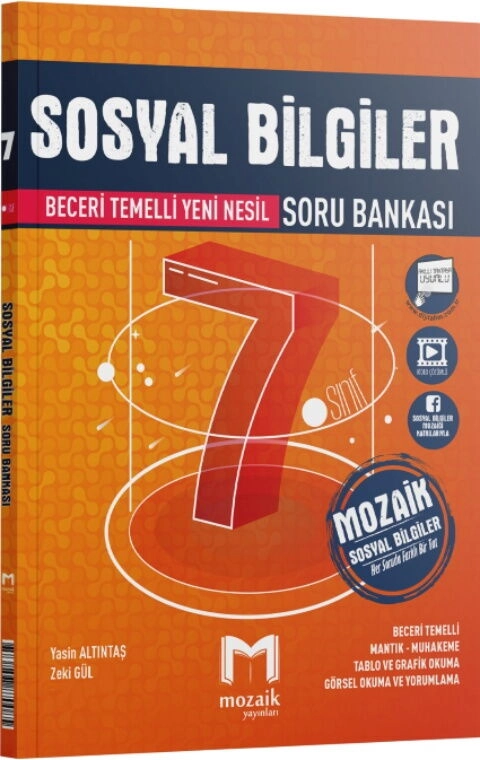 7.%20Sınıf%20Sosyal%20Bilgiler%20Soru%20Bankası%20Mozaik%20Yayınları