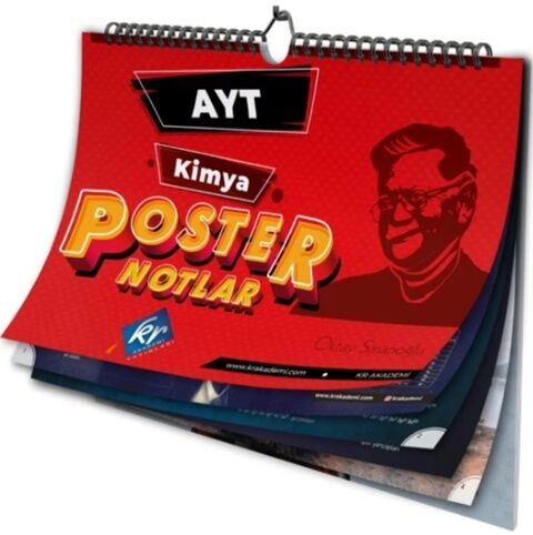 AYT%20Kimya%20Poster%20Notlar%20KR%20Yayınları