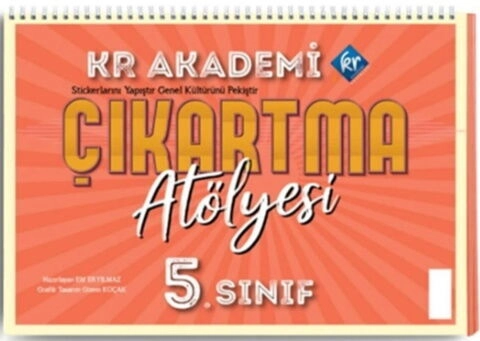 5.%20Sınıf%20Çıkartma%20Atölyesi%20KR%20Yayınları