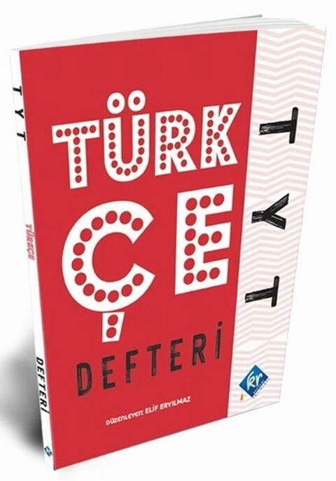 TYT%20Türkçe%20Konu%20Anlatım%20Defteri%20KR%20Yayınları