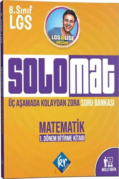 KR%20Akademi%208.%20Sınıf%20LGS%20Solomat%20Matematik%201.%20Dönem%20Soru%20Bankası%20KR%20Akademi%20Yayınları