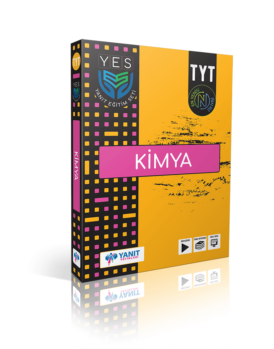 TYT%20Kimya%20Eğitim%20Seti%20Yanıt%20Yayınları