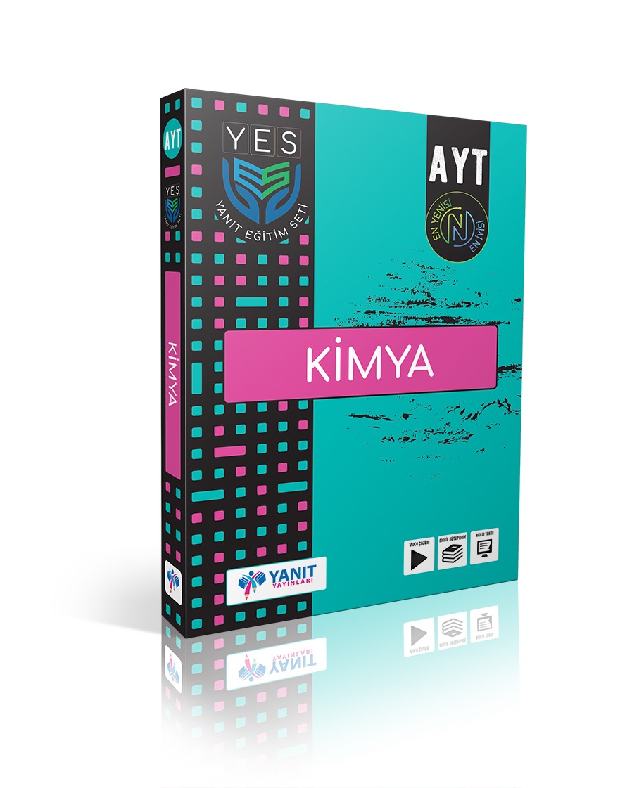 AYT%20Kimya%20Eğitim%20Seti%20Yanıt%20Yayınları