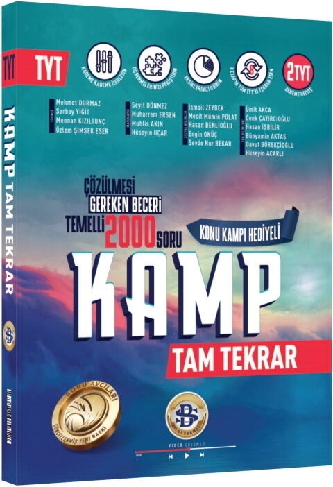 Bilgi%20Sarmal%20TYT%20Kamp%20Tam%20Tekrar%20Bilgi%20Sarmal%20Yayınları
