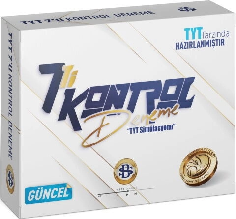 Bilgi%20Sarmal%20TYT%20Kontrol%207%20li%20Deneme%20Bilgi%20Sarmal%20Yayınları