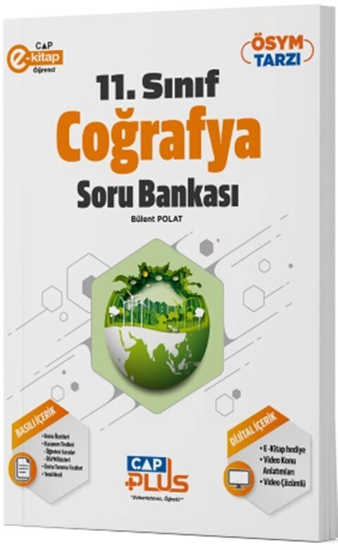 11.%20Sınıf%20Anadolu%20Coğrafya%20Soru%20Bankası%20Çap%20Yayınları