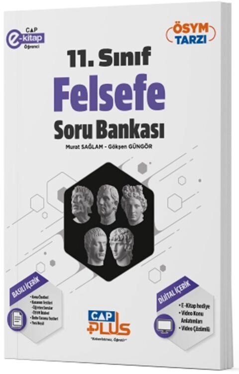 11.%20Sınıf%20Anadolu%20Felsefe%20Plus%20Soru%20Bankası%20Çap%20Yayınları