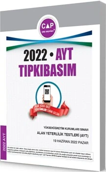 2022%20AYT%20Tıpkı%20Basım%20Çap%20Yayınları