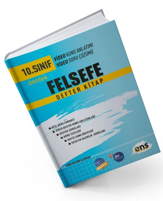 Ens%20Yayınları%2010.%20Sınıf%20Felsefe%20Defter%20Kitap%20ENS%20Yayıncılık