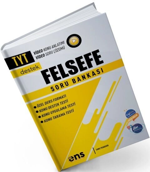 TYT%20Felsefe%20Soru%20Bankası%20ENS%20Yayıncılık