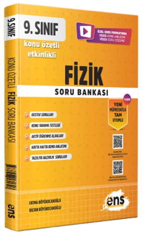 9.%20Sınıf%20Fizik%20Etkinlikli%20Soru%20Bankası%20ENS%20Yayıncılık