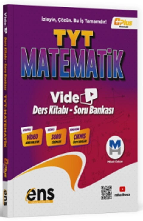 TYT%20Matematik%20Video%20Ders%20Notları%20ve%20Soru%20Bankası%20ENS%20Yayıncılık