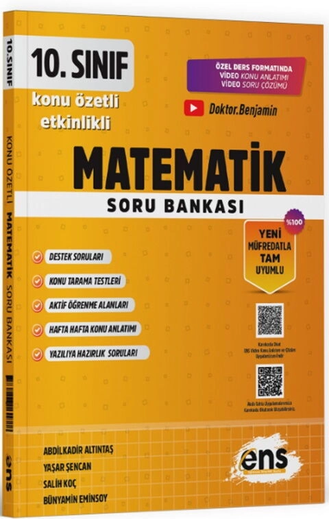 10.%20Sınıf%20Matematik%20Etkinlikli%20Soru%20Bankası%20ENS%20Yayıncılık