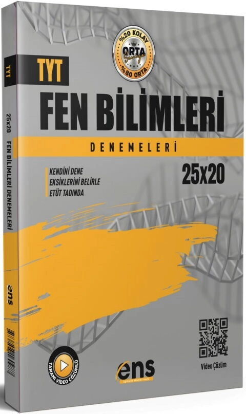 ENS%20Yayınları%20TYT%20Fen%20Bilimleri%2020%20x%2025%20li%20Denemeleri%20ENS%20Yayıncılık