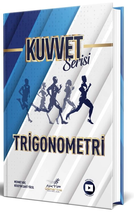 Trigonometri%20Kuvvet%20Serisi%20Aktif%20Öğrenme%20Yayınları