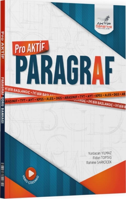 Aktif%20Öğrenme%20TYT%20AYT%20Paragraf%20Proaktif%20Soru%20Bankası%20Aktif%20Öğrenme%20Yayınları