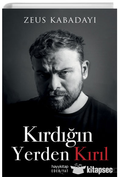 Kırdığın%20Yerden%20Kırıl%20-%20Zeus%20Kabadayı