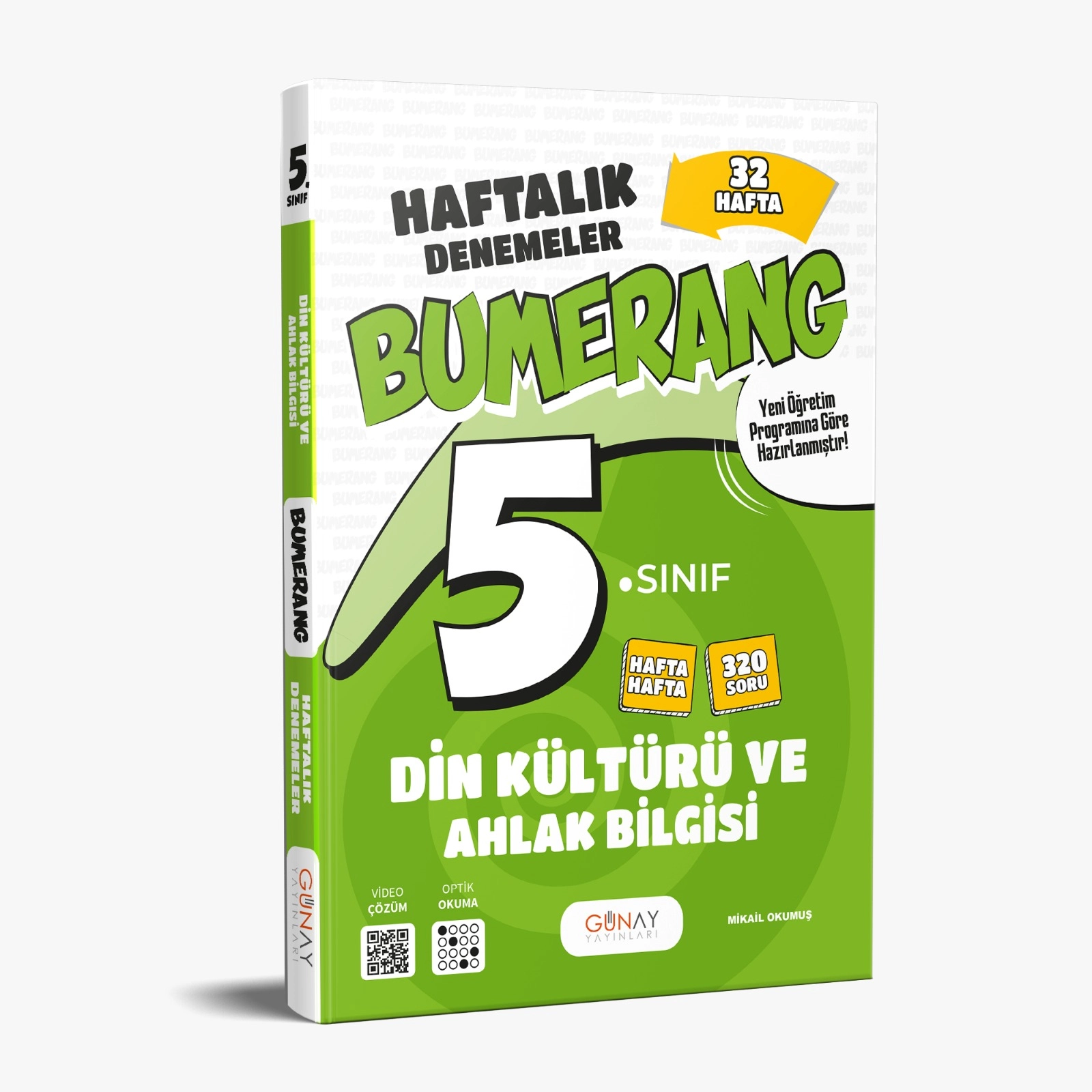 5.%20Sınıf%20Din%20Kültürü%20Bumerang%2032%20Haftalık%20Denemeleri%20Günay%20Yayınları