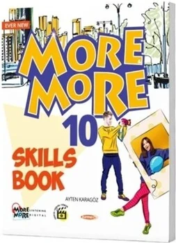 More%20and%20More%20English%2010%20Skills%20Book%20Kurmay%20ELT