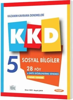 5.%20Sınıf%20Sosyal%20Bilgiler%20Haftalık%20Kazanım%20Kavrama%20Denemeleri%20Kurmay%20ELT