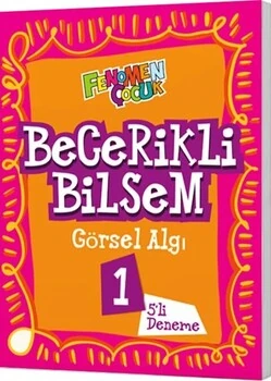 Fenomen%20Okul%201.%20Sınıf%20Becerikli%20Bilsem%20Görsel%20Algı%205%20li%20Deneme%20Fenomen%20Yayınları