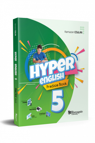 5.%20Sınıf%20Hyper%20English%20Practice%20Book%20(Quizzes%20&%20Dictionary)%20Hiper%20Zeka%20Yayınları