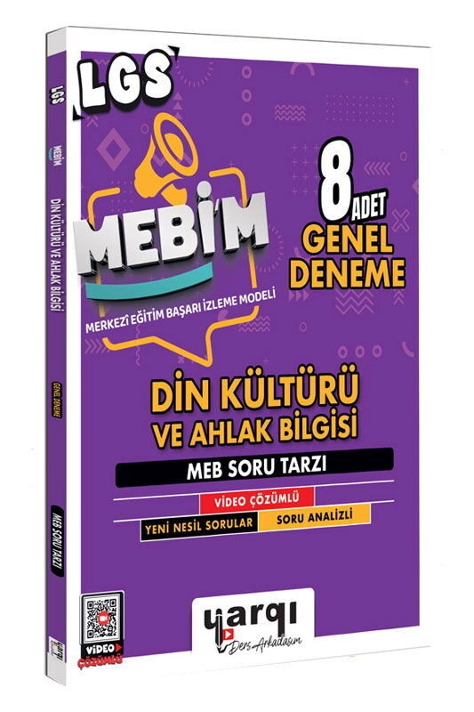 8.%20Sınıf%20Mebim%20Din%20Kültürü%208%20Adet%20Genel%20Deneme%20Yargı%20Yayınları