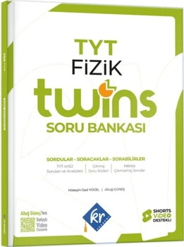 TYT%20Fizik%20Twins%20Soru%20Bankası%20KR%20Akademi%20Yayınları
