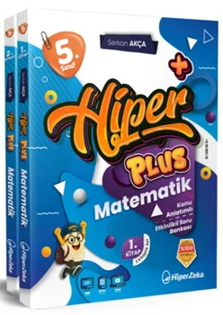 5.%20Sınıf%20Matematik%20Hiper%20Plus%20Konu%20Soru%20Bankası%20Hiper%20Zeka%20Yayınları