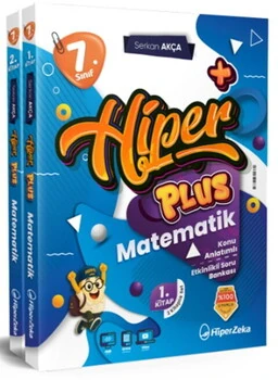 7.%20Sınıf%20Matematik%20Hiper%20Plus%20Konu%20Soru%20Bankası%20Hiper%20Zeka%20Yayınları
