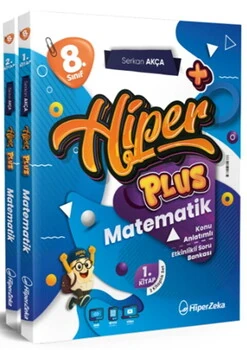 8.%20Sınıf%20Matematik%20Hiper%20Plus%20Konu%20Soru%20Bankası%20Hiper%20Zeka%20Yayınları