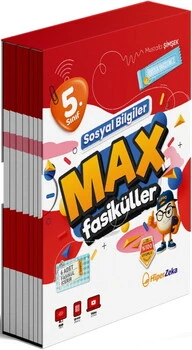 5.%20Sınıf%20Sosyal%20Bilgiler%20MAX%20Fasikülleri%20Hiper%20Zeka%20Yayınları
