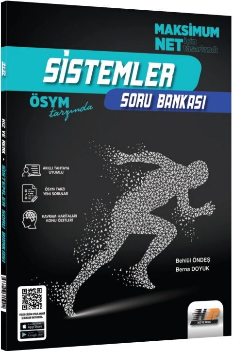AYT%20Sistemler%20Soru%20Bankası%20Hız%20ve%20Renk%20Yayınları